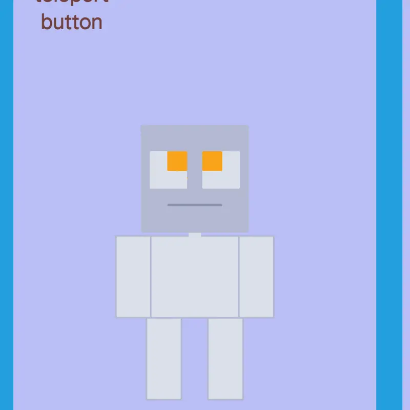 Game by @game123XD