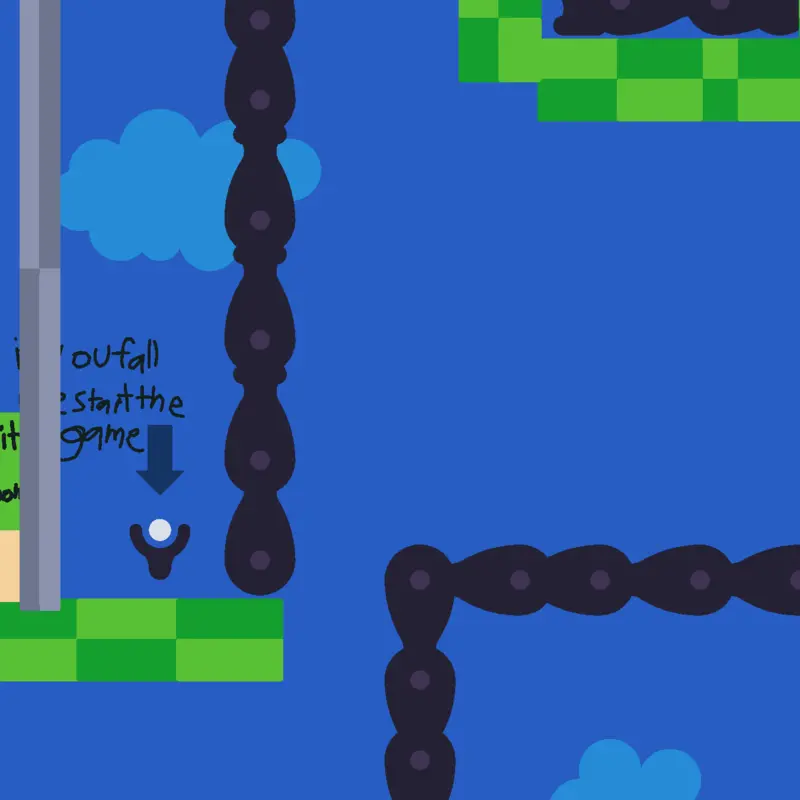 Game by @Souljihad