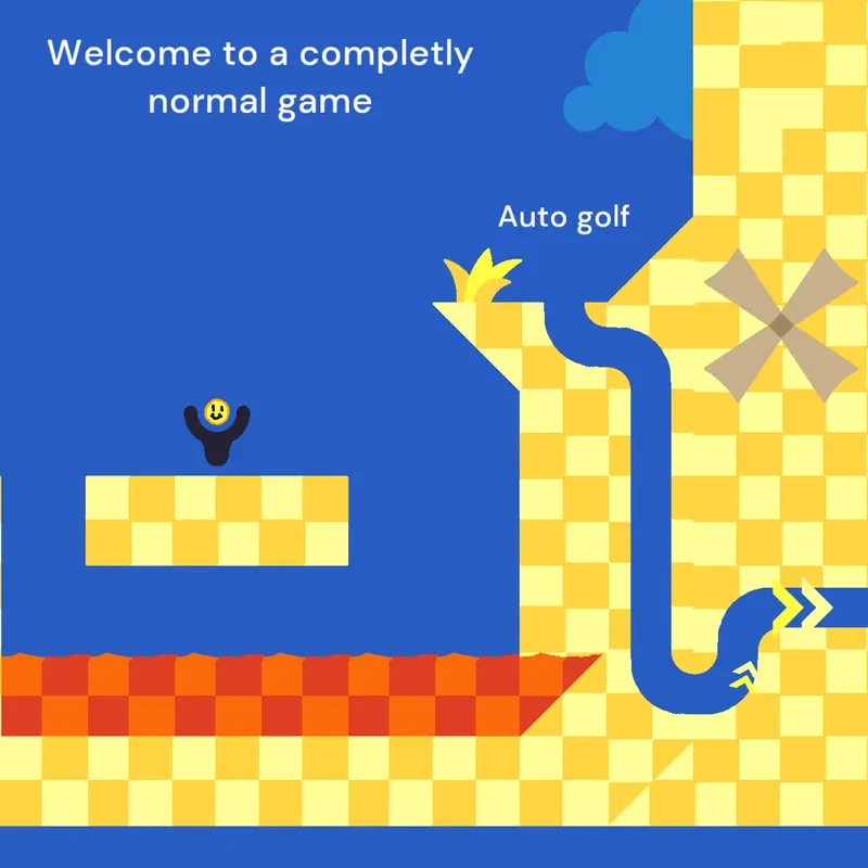 Game by @VERITY_MOD_IS_HERE