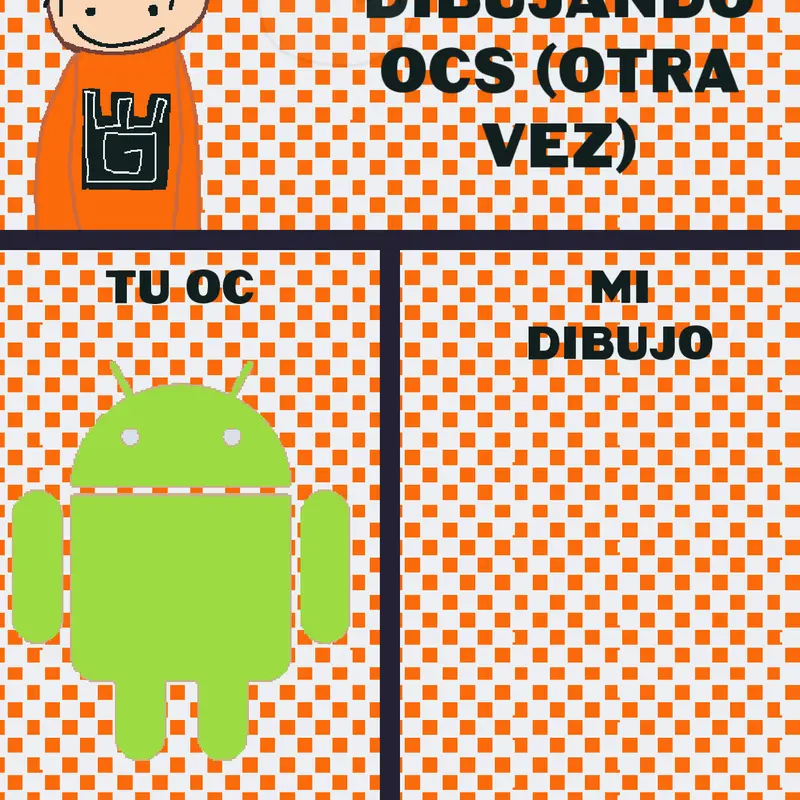 Game by @fieldesouza