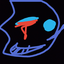 sonicpro2227_xd avatar