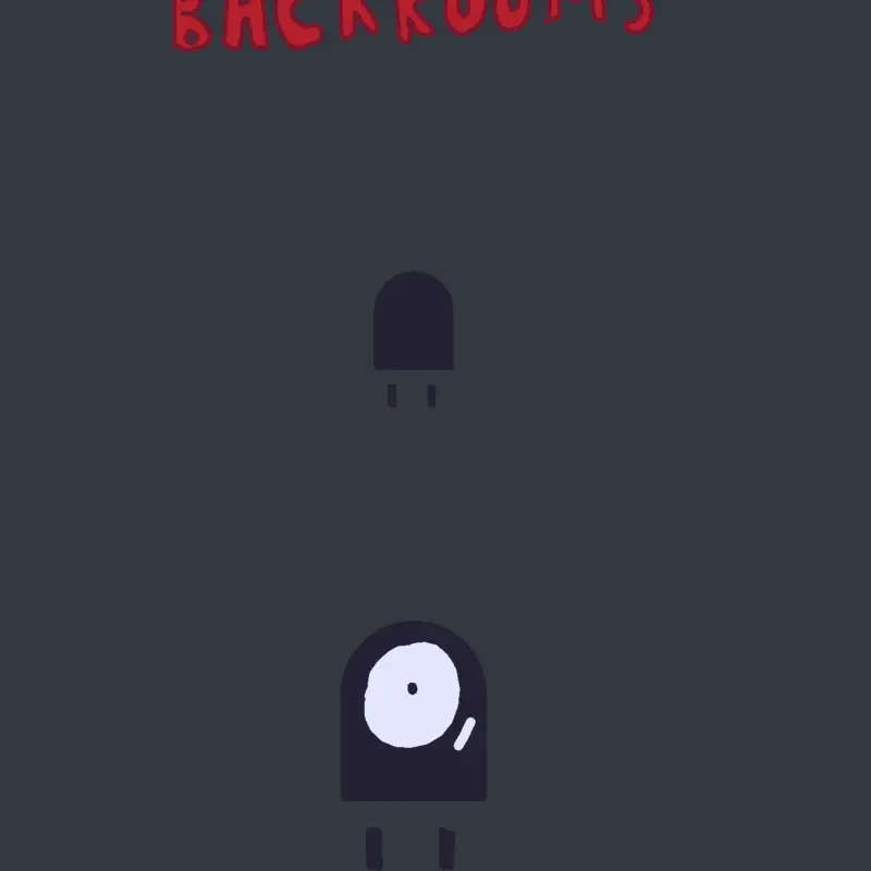 Game by @superGamer777