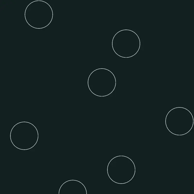 Game by @whostolemyname