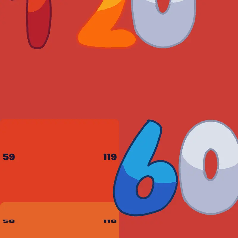 Game by @portalchaincreater_2026