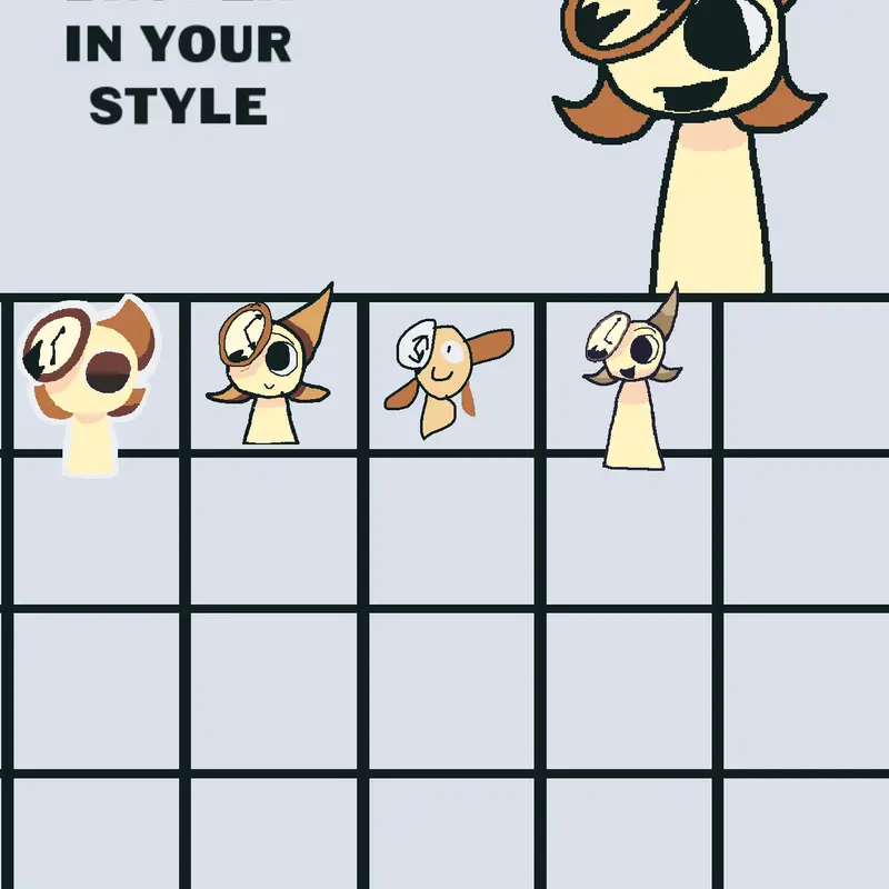 Game by @eh_silly