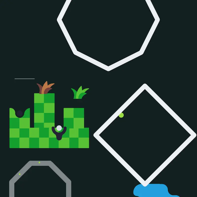 Game by @astrolevel333