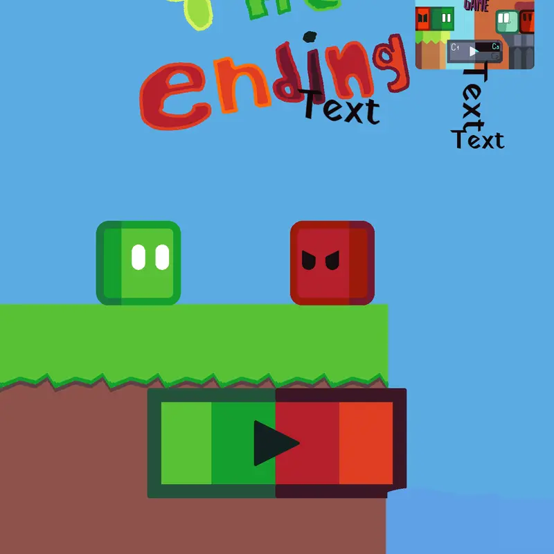 Game by @Isqandar_Kids_Game