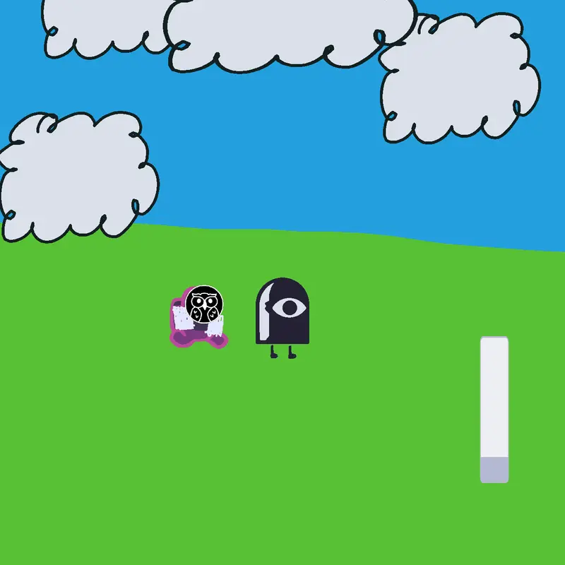 Game by @tomatito56
