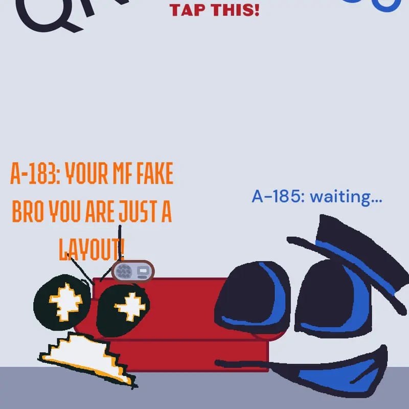 Game by @Bread647
