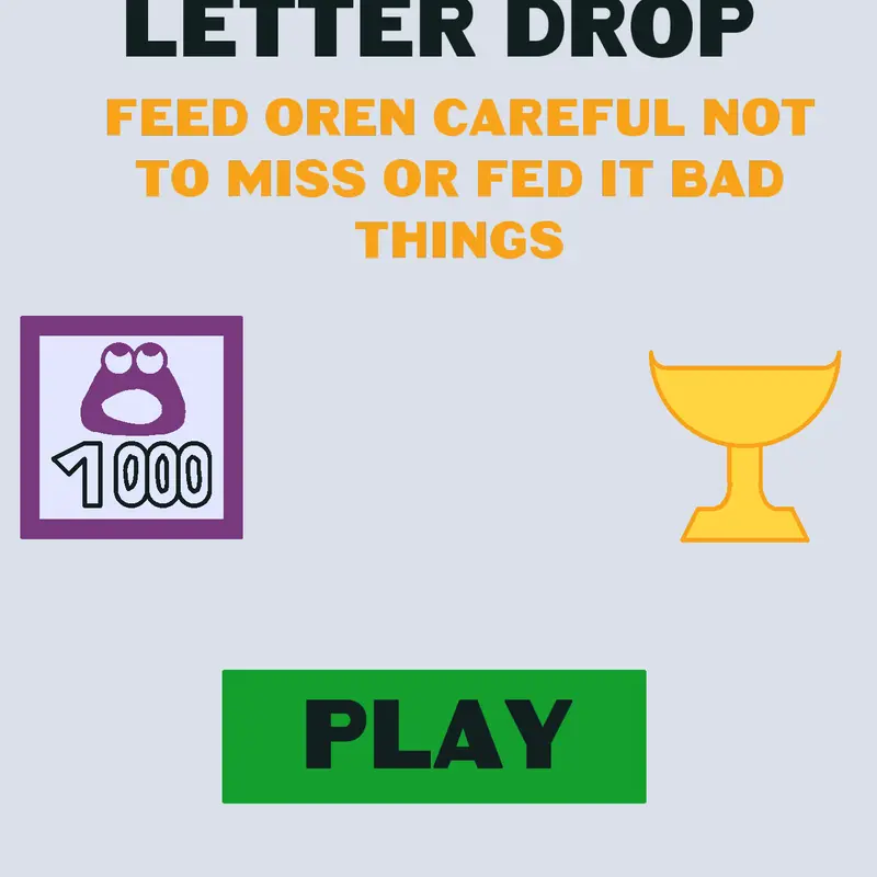 Game by @aprillfoolsguys