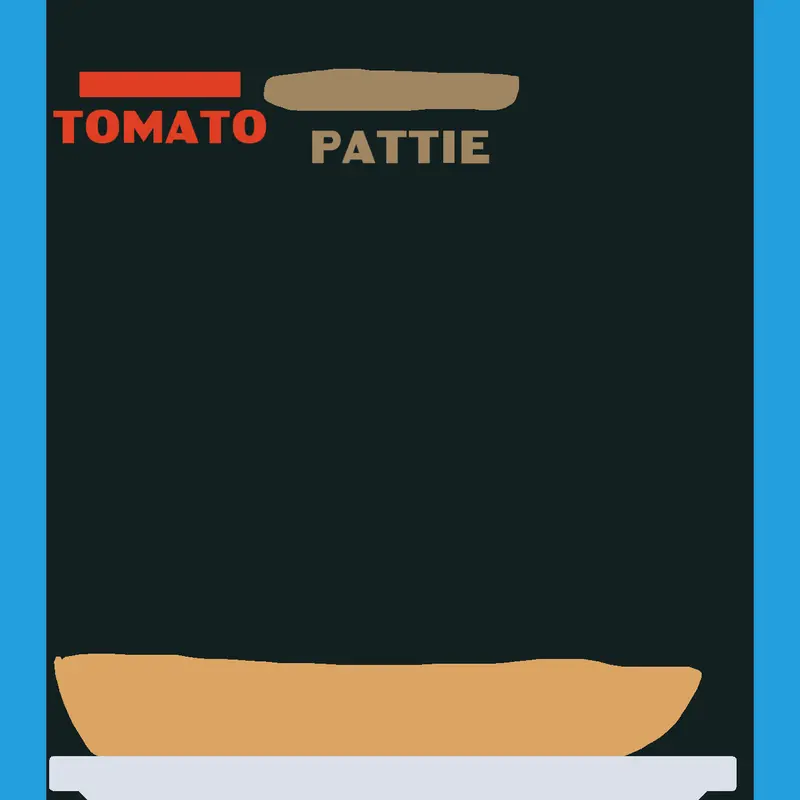 Game by @blovy