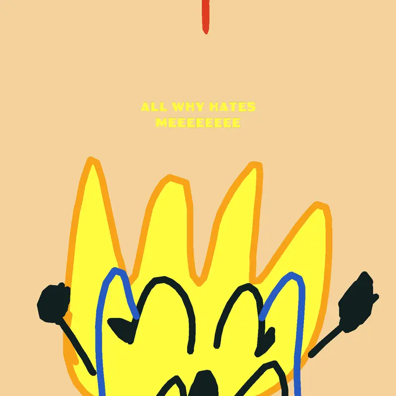 Game by @winter_lover