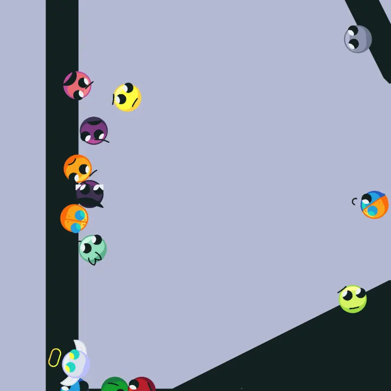 Game by @5y1