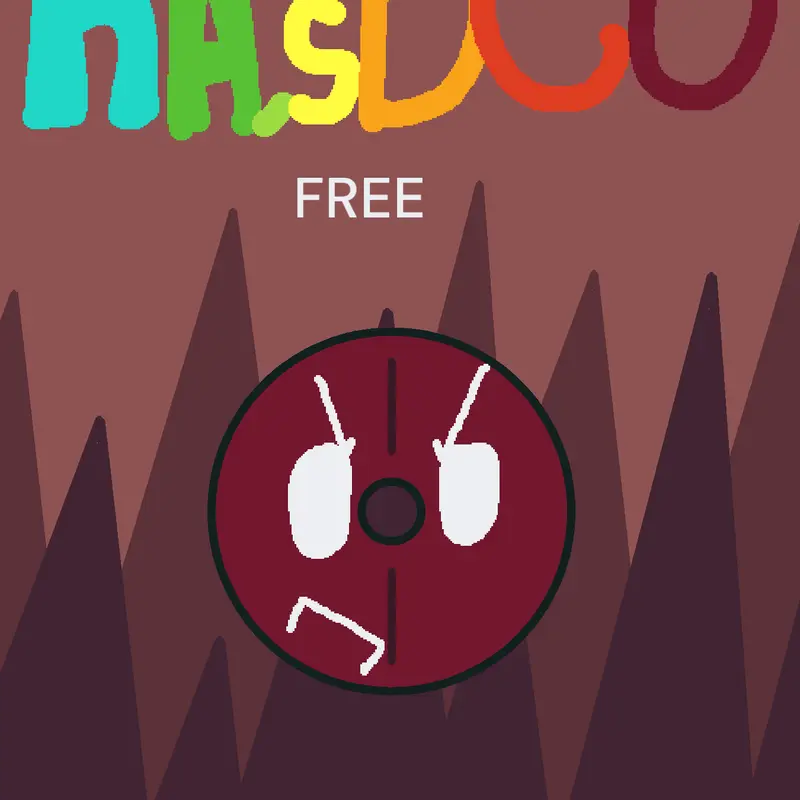 Game by @abcwqpKAUE