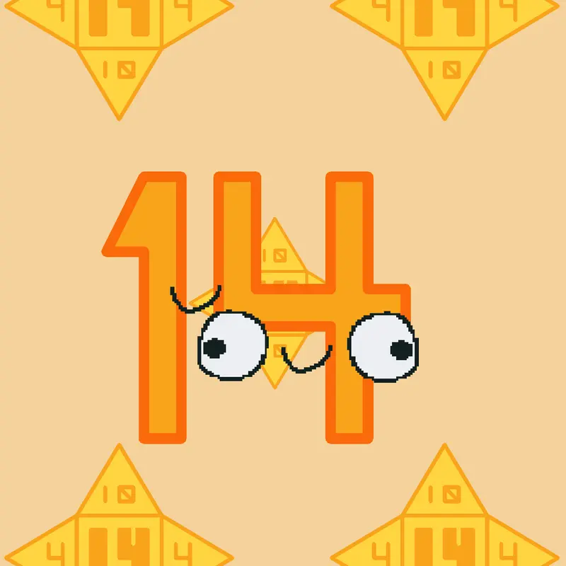 Game by @Ayonnaise_with_stro74