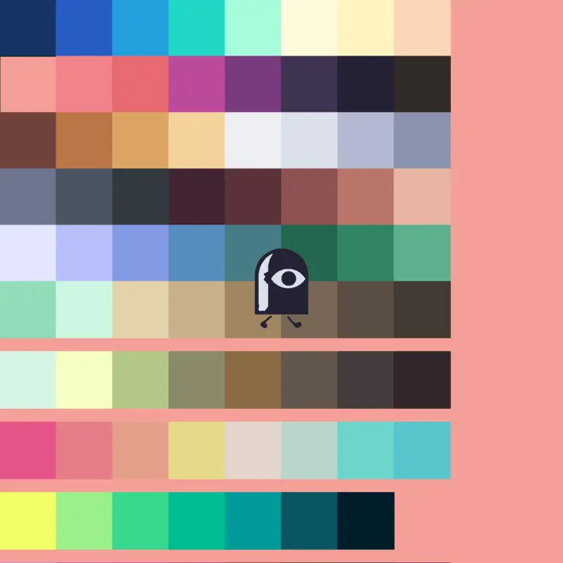Game by @GrayCutieHalloween
