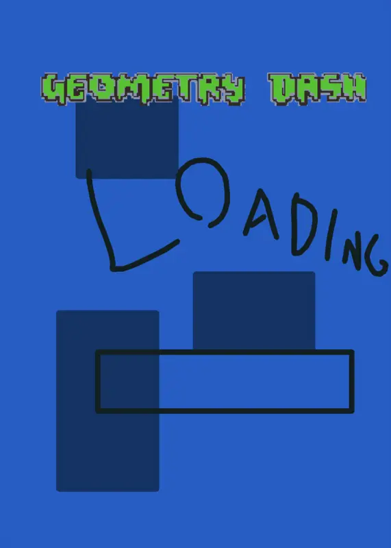 Game by @Xdstudios