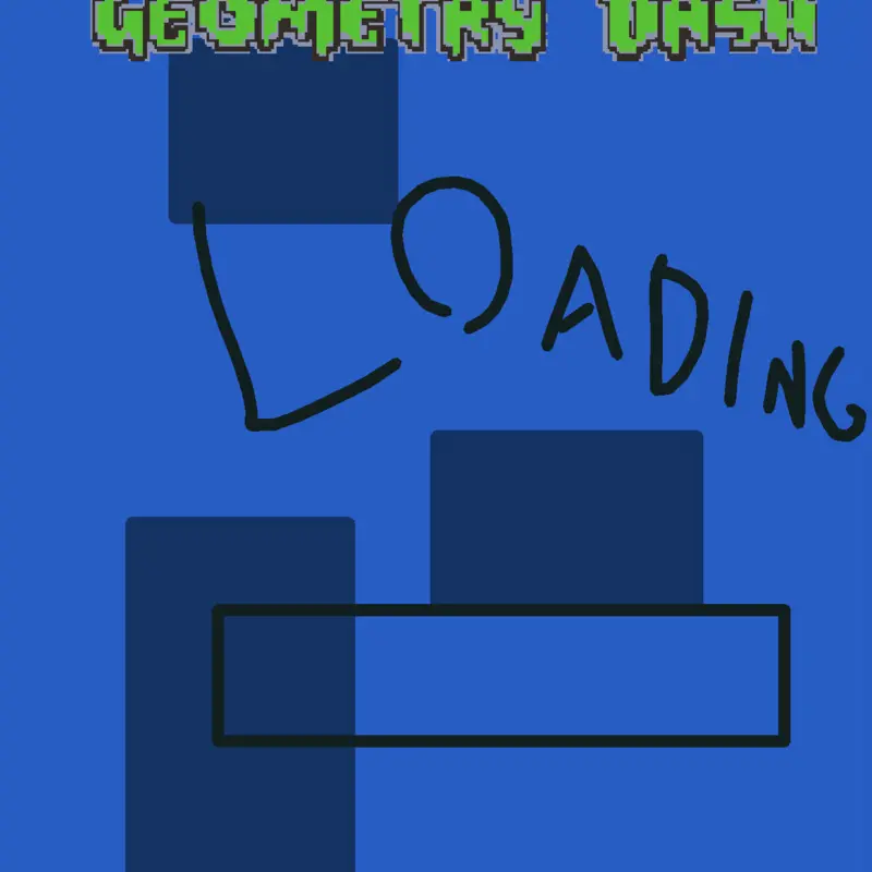 Game by @Xdstudios