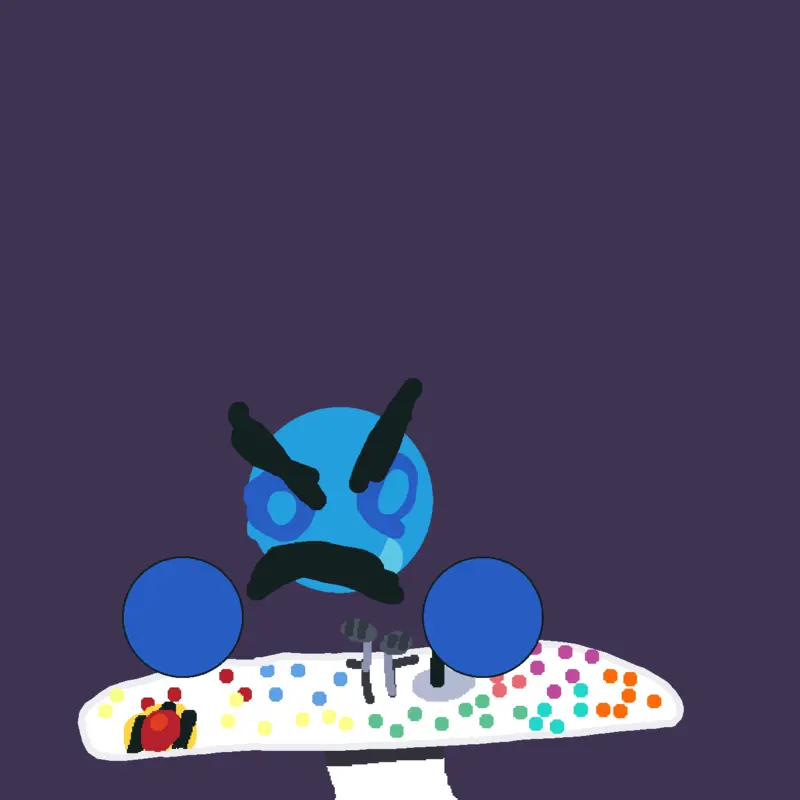 Game by @SEEK389