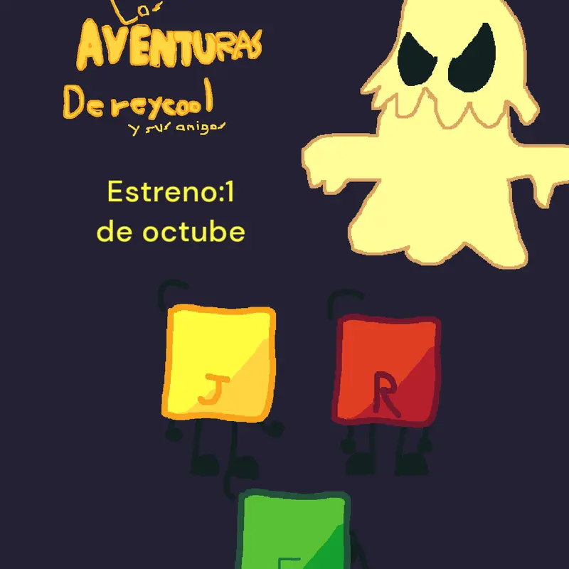 Game by @Cuberey