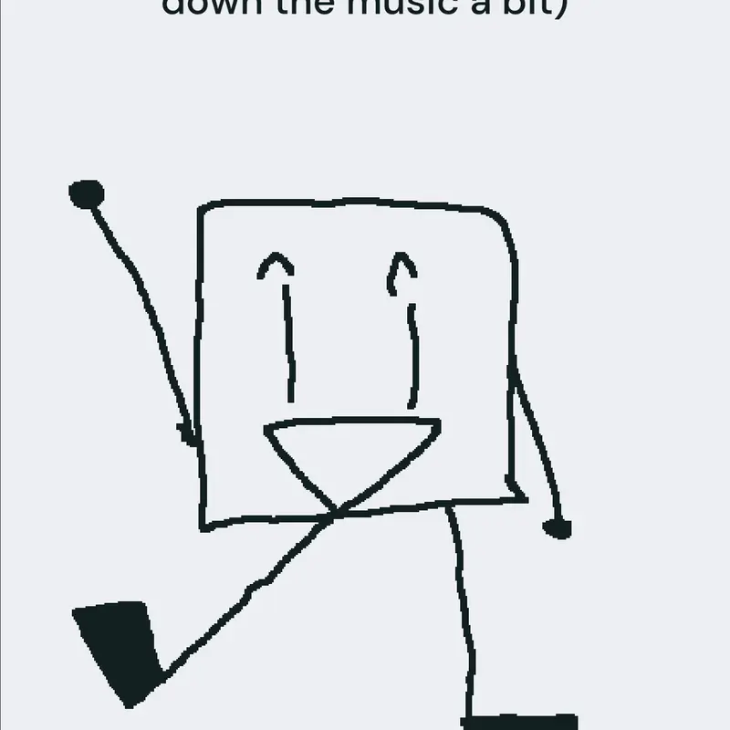 Game by @Stickman_1
