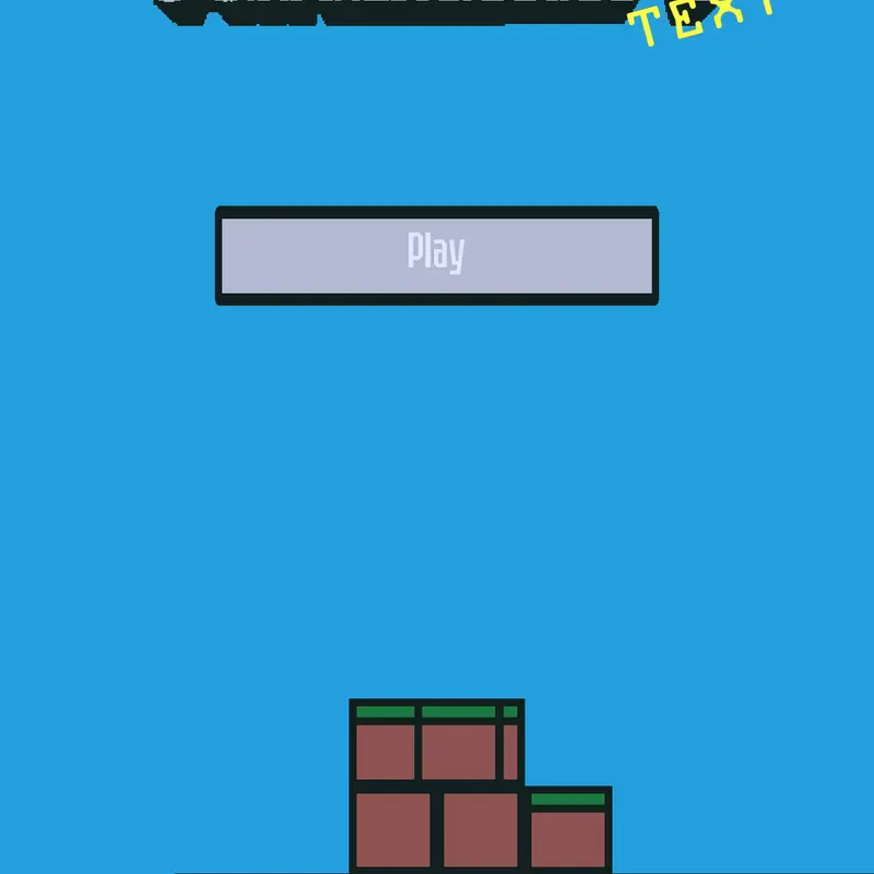 Game by @bryancharles