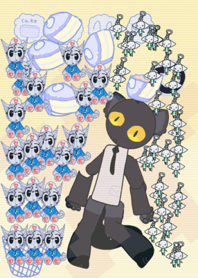 snapshot