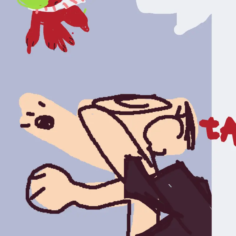 Game by @goob1234567930
