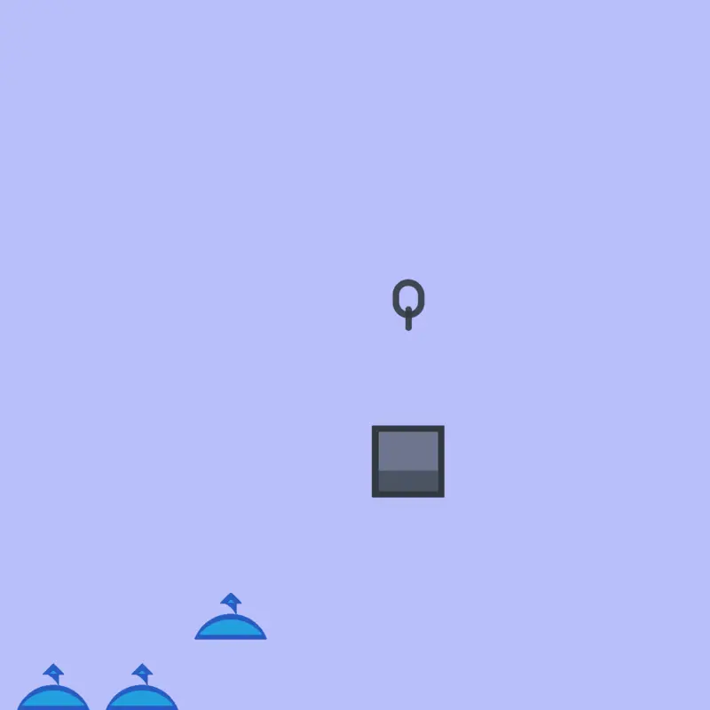 Game by @-rainx-
