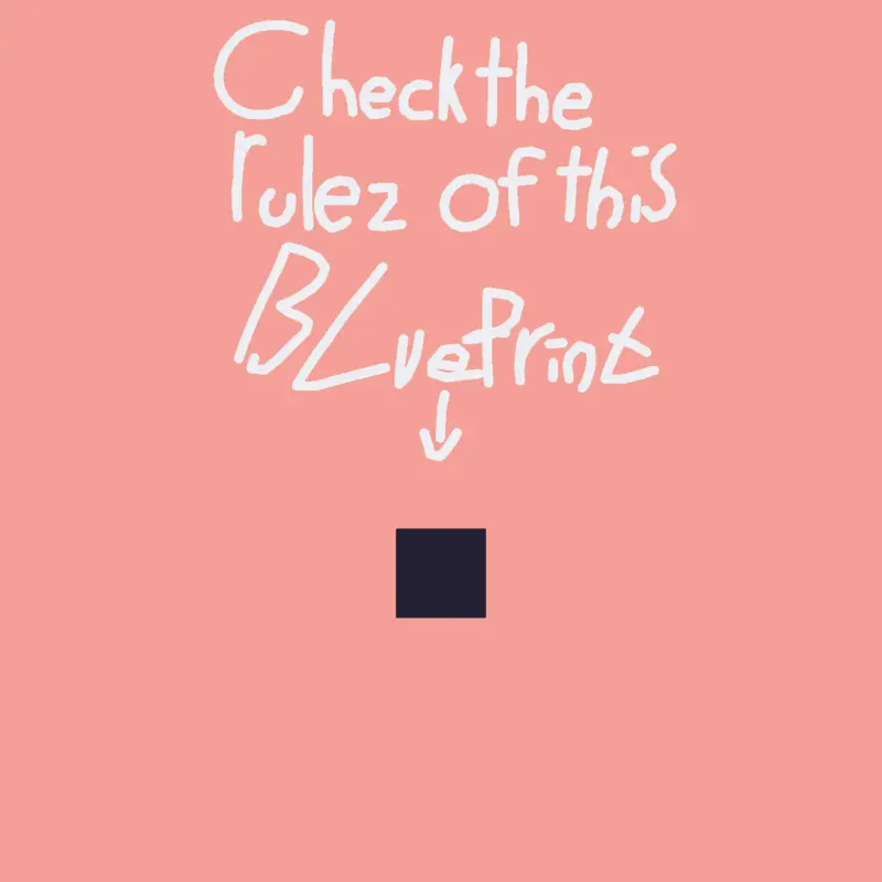 Game by @Dzilan_670