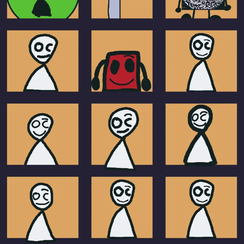 Game by @NoahBFDI-8-ball