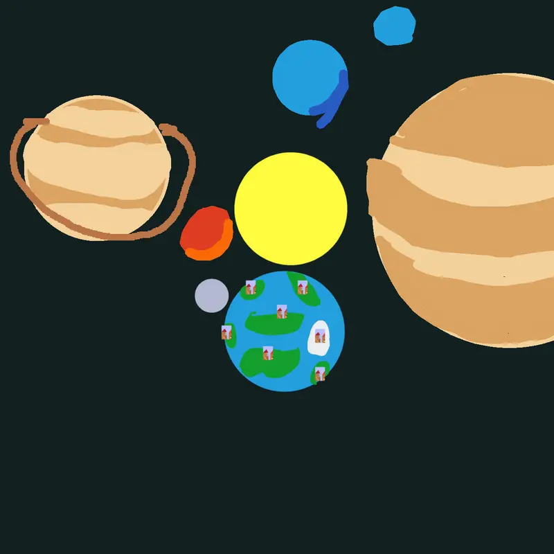 Game by @hmmmmmmmmmmmmmmmm