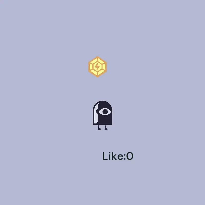 Game by @EyxmexO_2-cat