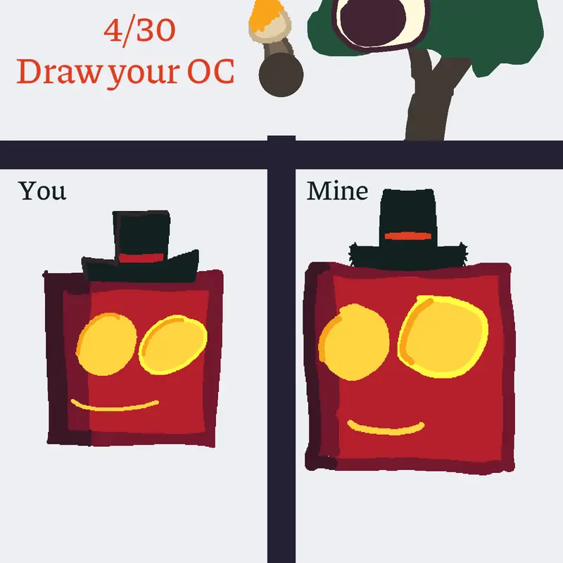 Game by @LepidendrontreeYT