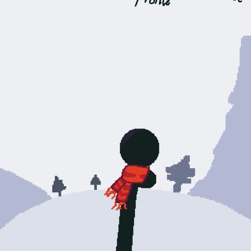 Game by @Ch4otic_City