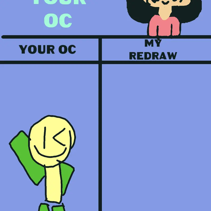 Game by @notnooby