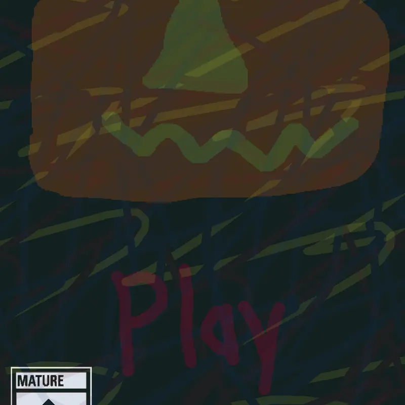 Game by @AllenDeckard10