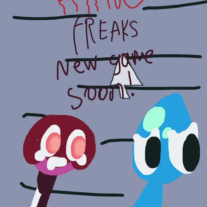 Game by @Pastellishh