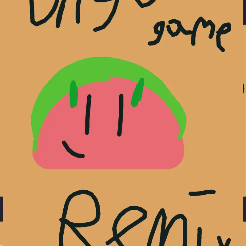 Game by @minh129
