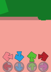 this game is only remixed