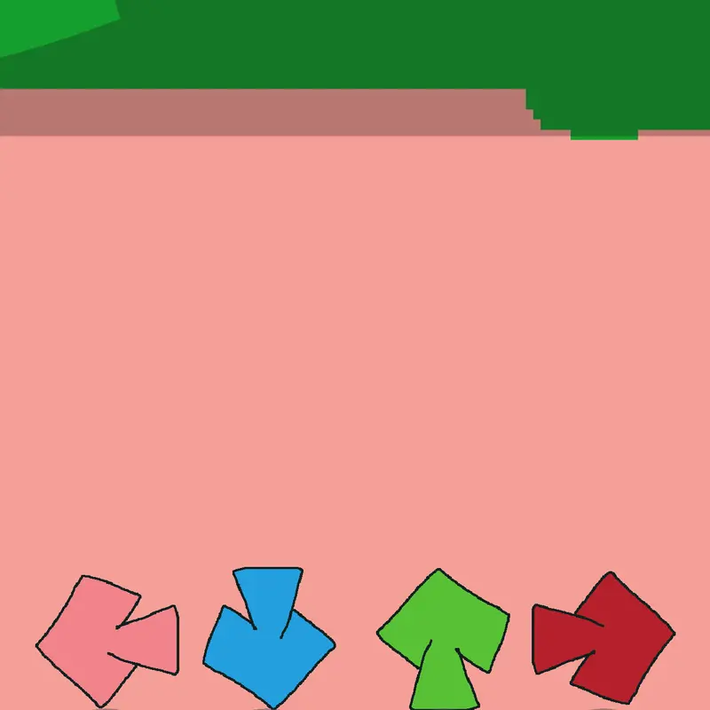 Game by @-_pepe_oficial_-