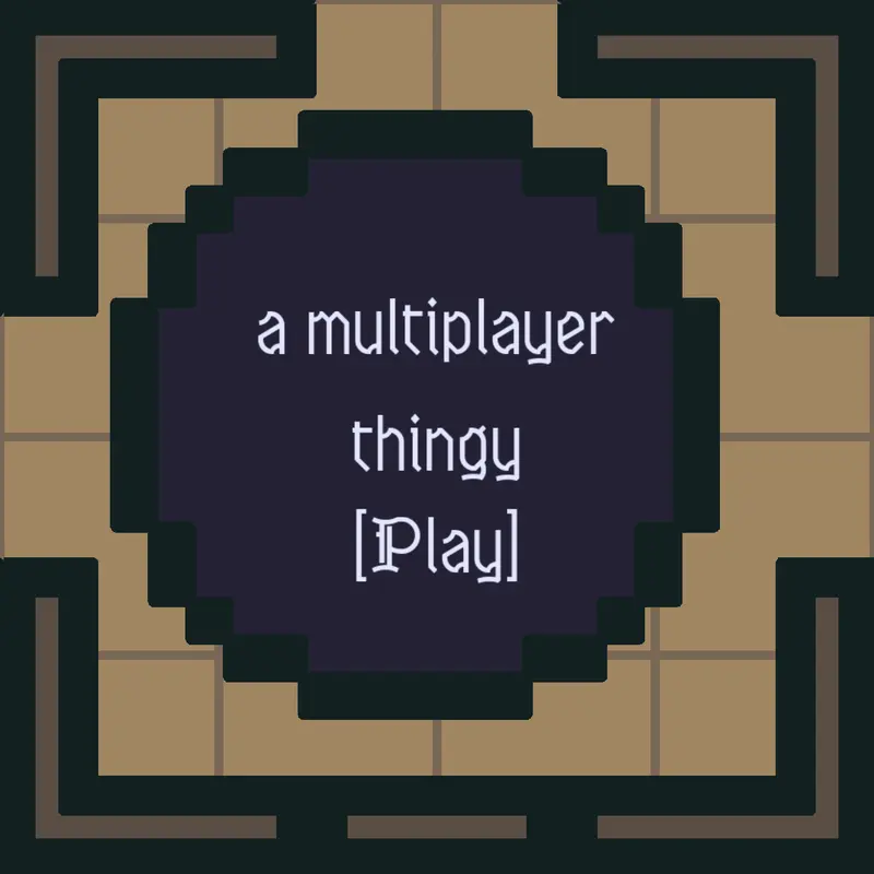 Game by @Melissa_emily