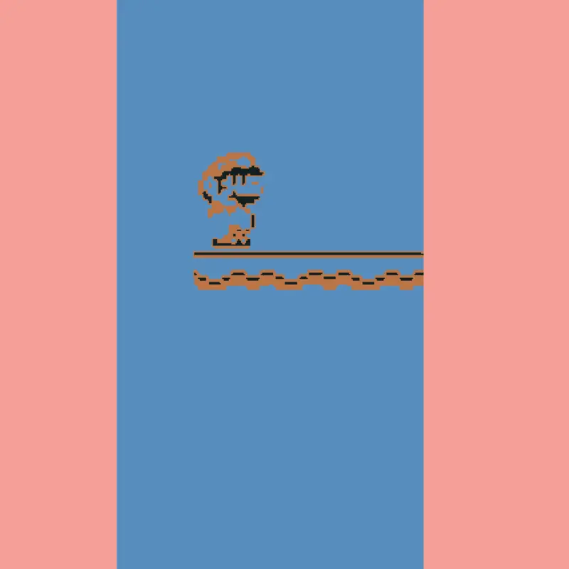 Game by @The_Drawed_One_