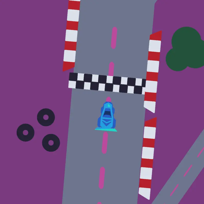 Game by @Ninja87Castle
