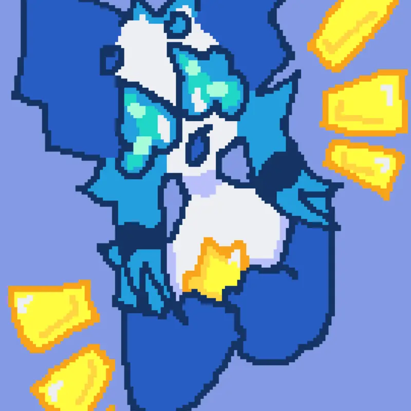 Game by @TakeUrNeds777