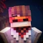 JDH_LOFD_993 avatar