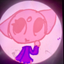 laylad avatar