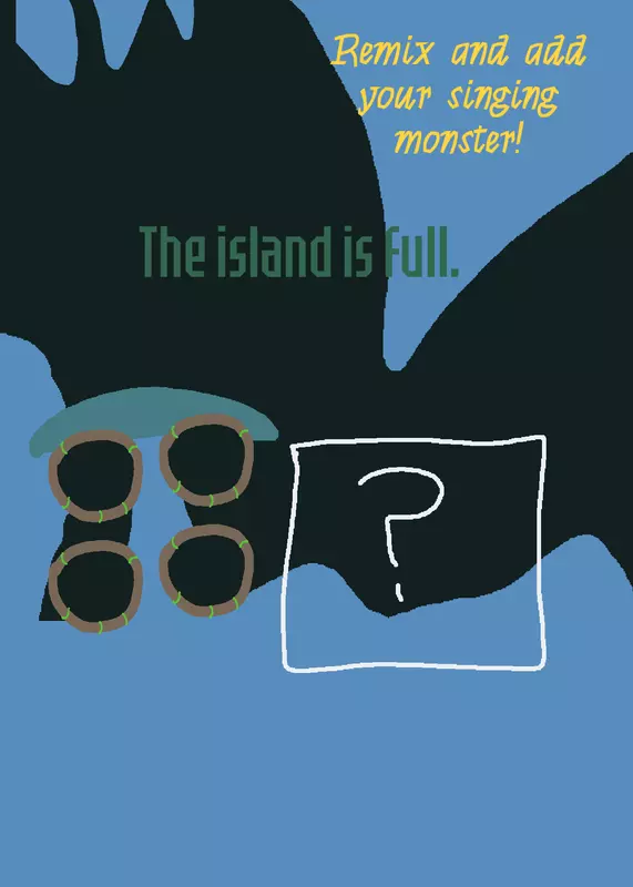 Game by @oh-E-gooBEr