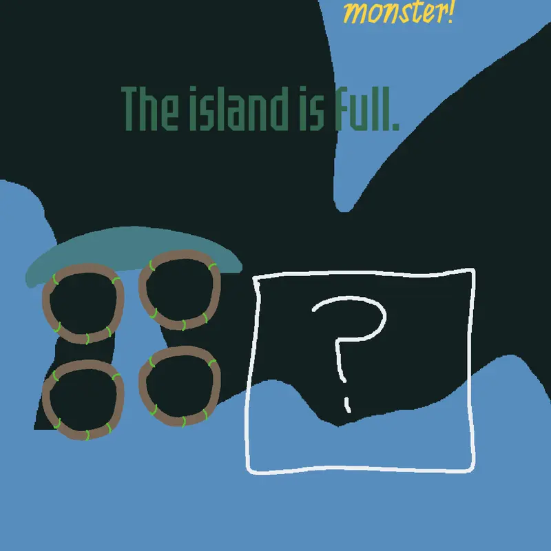 Game by @oh-E-gooBEr