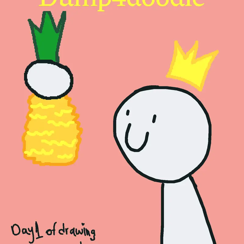 Game by @ComixClub